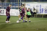 13.03.2019 Fotbal Mania Bucuresti - D'Angelo Sport 165101539400000__V7A8420.jpg